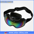 Multifunctional 720p HD Camera Sports Goggle (ZSH0491)